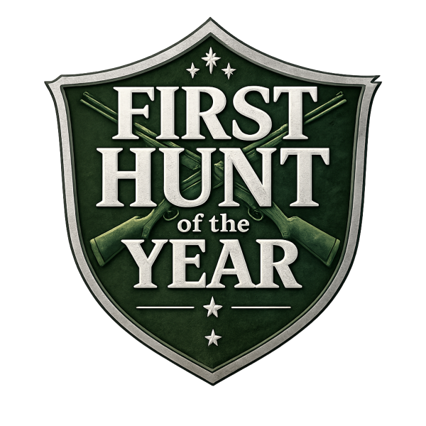 Datei:Fhoty-logo.png