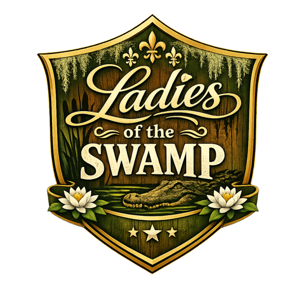 Datei:Los-logo.png