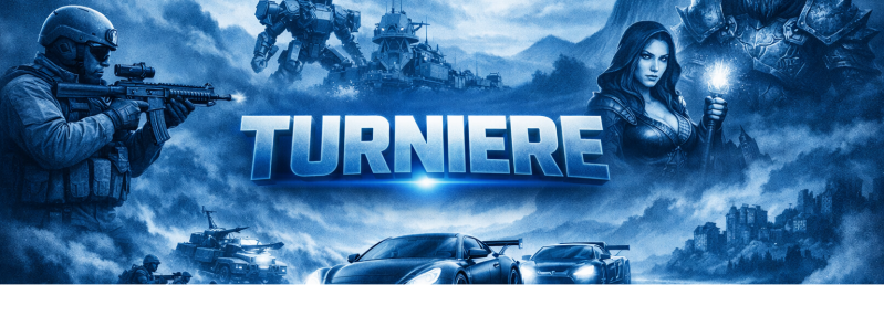 Datei:TurnierHeader.png